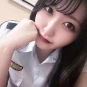 ヒメ日記 2025/05/21 12:22 投稿 えれな 若葉