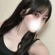 ヒメ日記 2025/05/27 18:05 投稿 えれな 若葉