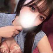 ヒメ日記 2025/05/28 14:35 投稿 えれな 若葉