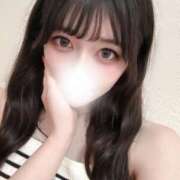 ヒメ日記 2025/06/14 11:26 投稿 えれな 若葉