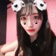 ヒメ日記 2025/06/16 01:15 投稿 えれな 若葉