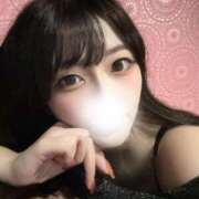 ヒメ日記 2025/06/16 07:45 投稿 えれな 若葉