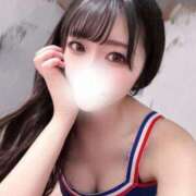 ヒメ日記 2025/06/29 11:49 投稿 えれな 若葉