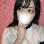 ヒメ日記 2025/07/05 12:21 投稿 えれな 若葉