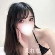 ヒメ日記 2025/07/10 10:55 投稿 えれな 若葉