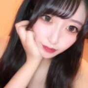 ヒメ日記 2025/07/11 06:45 投稿 えれな 若葉