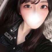 ヒメ日記 2025/07/13 16:20 投稿 えれな 若葉