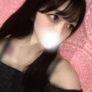 ヒメ日記 2025/08/02 21:15 投稿 えれな 若葉