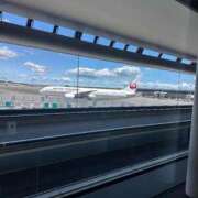 ヒメ日記 2025/08/09 17:40 投稿 えれな 若葉