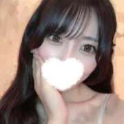 ヒメ日記 2025/09/20 07:25 投稿 えれな 若葉