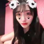 えれな 💖本日明日出勤です💖 若葉