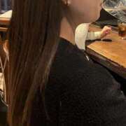 ヒメ日記 2024/12/10 23:18 投稿 渡辺りお 東京不倫～とうきょうふりん～