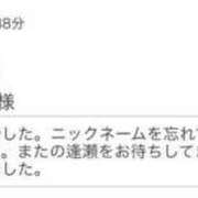 ヒメ日記 2024/12/12 19:48 投稿 渡辺りお 東京不倫～とうきょうふりん～