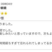ヒメ日記 2024/12/22 19:18 投稿 渡辺りお 東京不倫～とうきょうふりん～