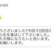 ヒメ日記 2024/12/22 19:38 投稿 渡辺りお 東京不倫～とうきょうふりん～