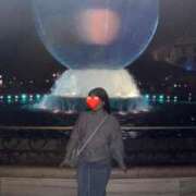 ヒメ日記 2024/12/23 15:48 投稿 渡辺りお 東京不倫～とうきょうふりん～