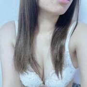 ヒメ日記 2025/01/07 09:18 投稿 渡辺りお 東京不倫～とうきょうふりん～