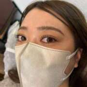 ヒメ日記 2025/01/17 09:58 投稿 渡辺りお 東京不倫～とうきょうふりん～