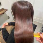 ヒメ日記 2025/02/02 09:28 投稿 渡辺りお 東京不倫～とうきょうふりん～