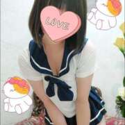 ヒメ日記 2024/12/13 12:43 投稿 べる チューリップ仙台店