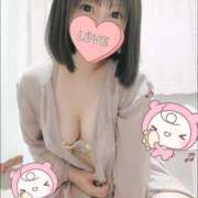 ヒメ日記 2024/12/16 16:13 投稿 べる チューリップ仙台店