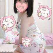 ヒメ日記 2024/12/17 18:18 投稿 べる チューリップ仙台店