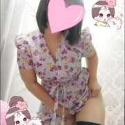 ヒメ日記 2024/12/18 18:13 投稿 べる チューリップ仙台店