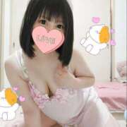 ヒメ日記 2024/12/19 12:43 投稿 べる チューリップ仙台店