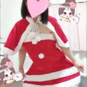 ヒメ日記 2024/12/19 18:13 投稿 べる チューリップ仙台店