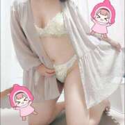 ヒメ日記 2024/12/19 22:13 投稿 べる チューリップ仙台店