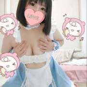 ヒメ日記 2024/12/21 12:44 投稿 べる チューリップ仙台店