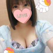 ヒメ日記 2024/12/22 12:33 投稿 べる チューリップ仙台店