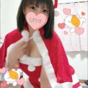 ヒメ日記 2024/12/23 12:43 投稿 べる チューリップ仙台店