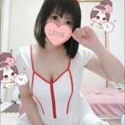 ヒメ日記 2024/12/23 15:37 投稿 べる チューリップ仙台店