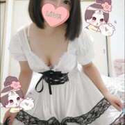 ヒメ日記 2024/12/24 10:03 投稿 べる チューリップ仙台店