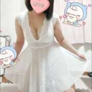 ヒメ日記 2024/12/24 20:18 投稿 べる チューリップ仙台店