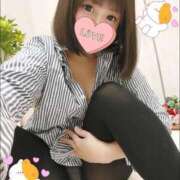 ヒメ日記 2024/12/25 12:20 投稿 べる チューリップ仙台店