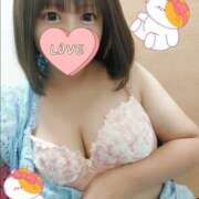 ヒメ日記 2024/12/25 18:13 投稿 べる チューリップ仙台店