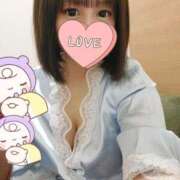 ヒメ日記 2024/12/26 12:19 投稿 べる チューリップ仙台店