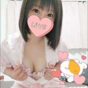 ヒメ日記 2024/12/26 18:03 投稿 べる チューリップ仙台店