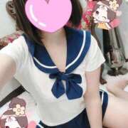 ヒメ日記 2024/12/26 18:43 投稿 べる チューリップ仙台店