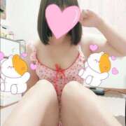 ヒメ日記 2024/12/27 02:13 投稿 べる チューリップ仙台店