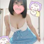 ヒメ日記 2024/12/27 12:22 投稿 べる チューリップ仙台店