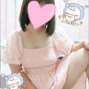 ヒメ日記 2024/12/27 14:43 投稿 べる チューリップ仙台店