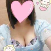 ヒメ日記 2025/12/03 20:53 投稿 べる チューリップ仙台店