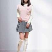 ヒメ日記 2025/02/18 00:39 投稿 らむ ピーチパイ