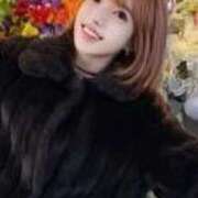 ヒメ日記 2025/03/17 11:12 投稿 らむ ピーチパイ