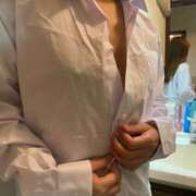 ヒメ日記 2025/11/06 17:18 投稿 らむ ピーチパイ