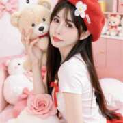 ヒメ日記 2025/06/24 16:38 投稿 ゆかり ピーチパイ