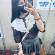 ヒメ日記 2025/06/25 12:10 投稿 ゆかり ピーチパイ